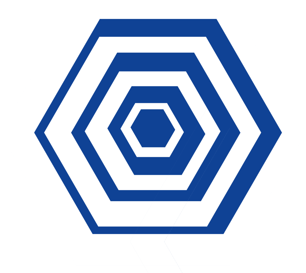 loader image