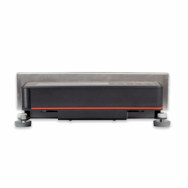 Soehnle balance compacte Dual 7196 – Image 2