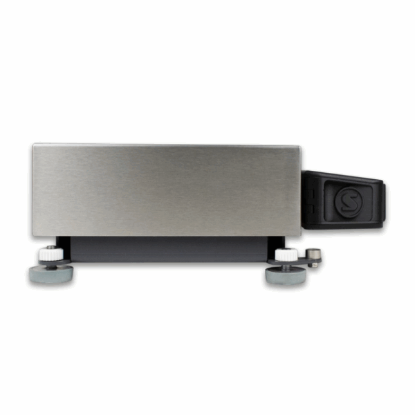 Soehnle balance compacte Dual 7196 – Image 3