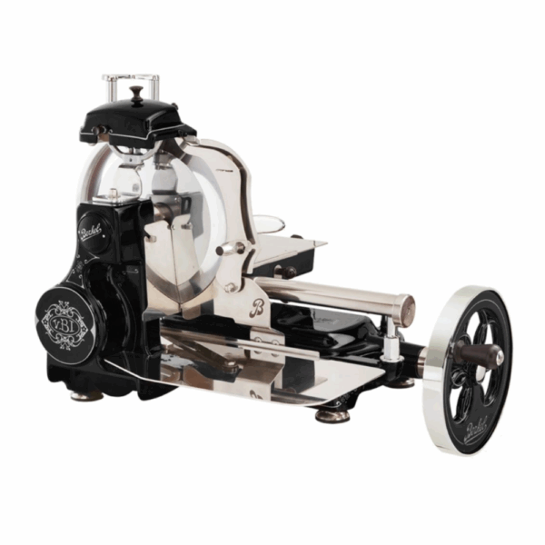 Berkel Volano Tribute – Image 4