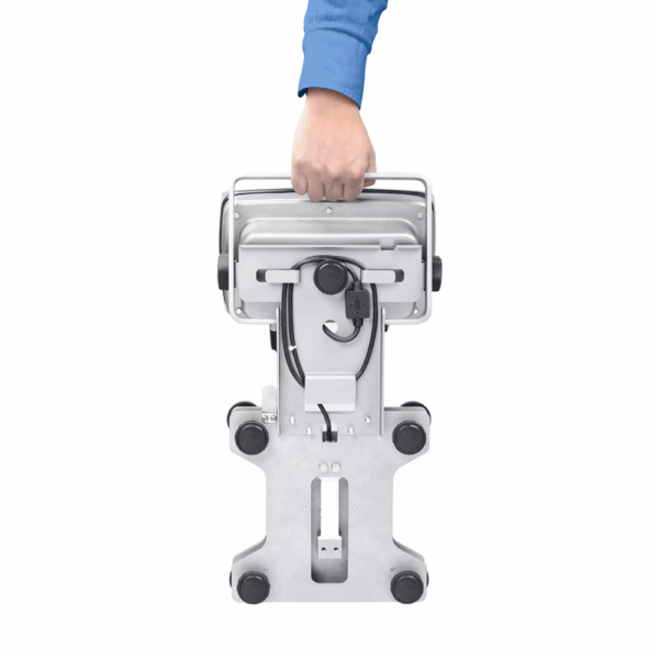 Ohaus Defender™ 5000 – Image 5