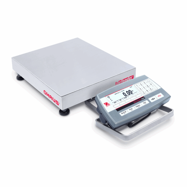 Ohaus Defender™ 5000 – Image 3