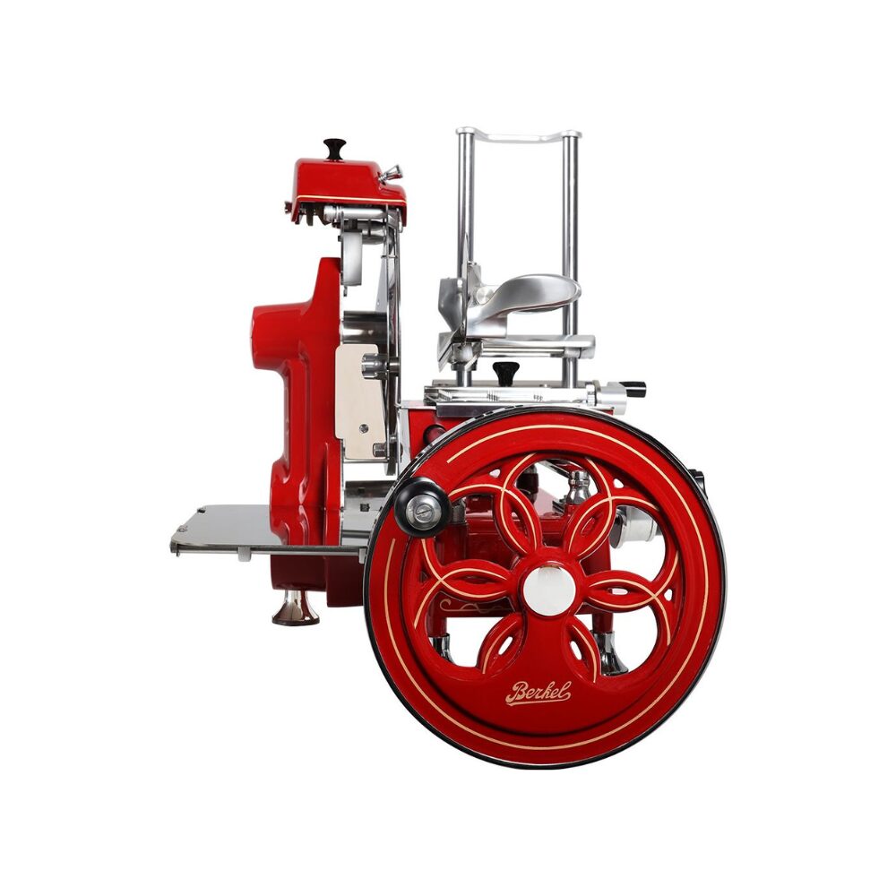 La-trancheuse-Berkel-B2-2020-a-jambon.pdf