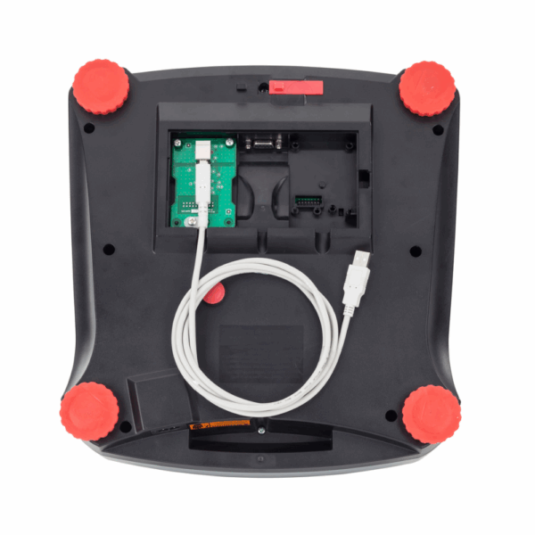 Balance Ohaus Ranger 3000 – Image 3