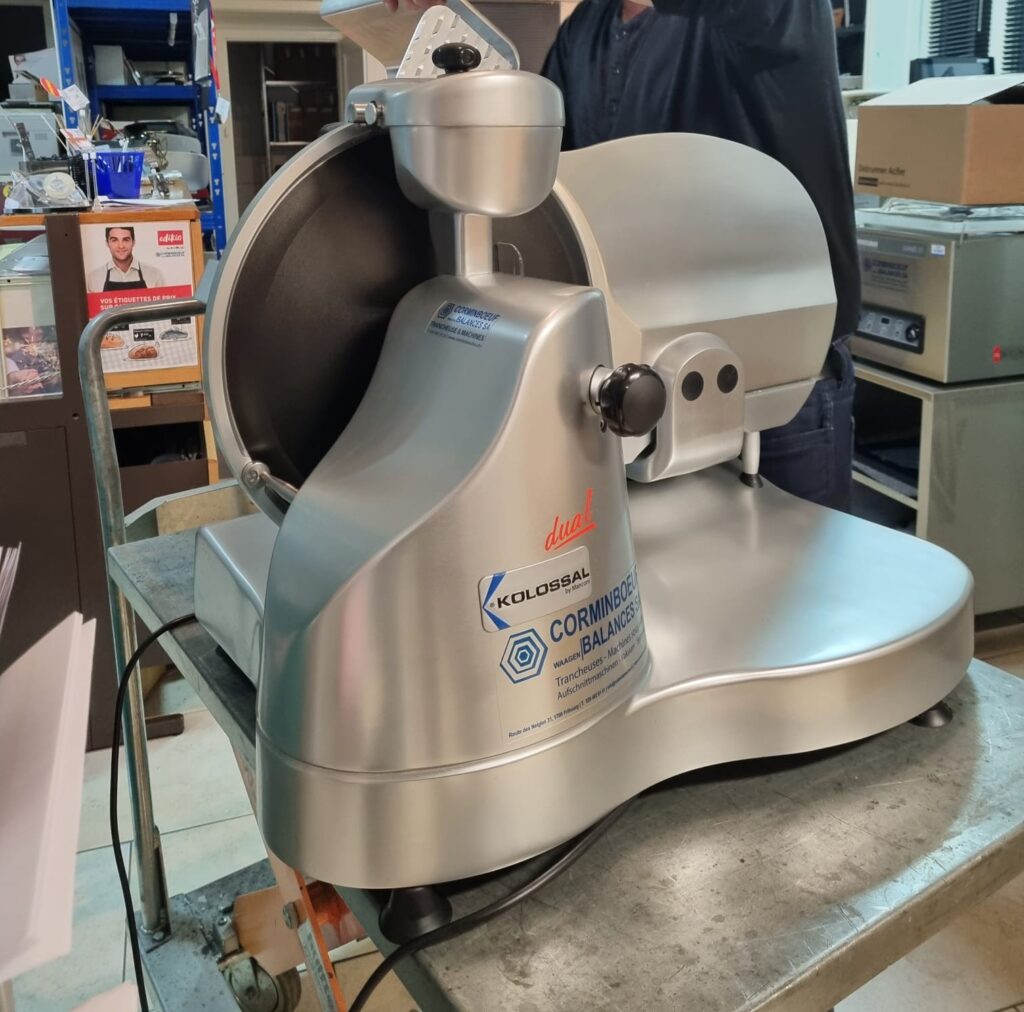 balance industrielle (12)