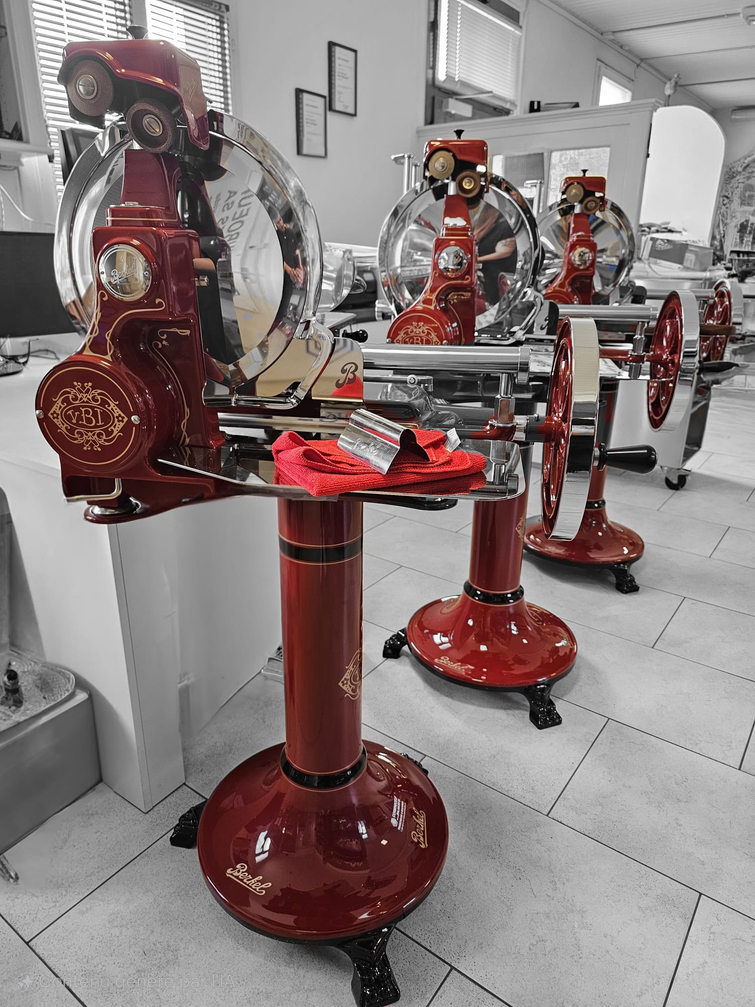 balance industrielle (5)