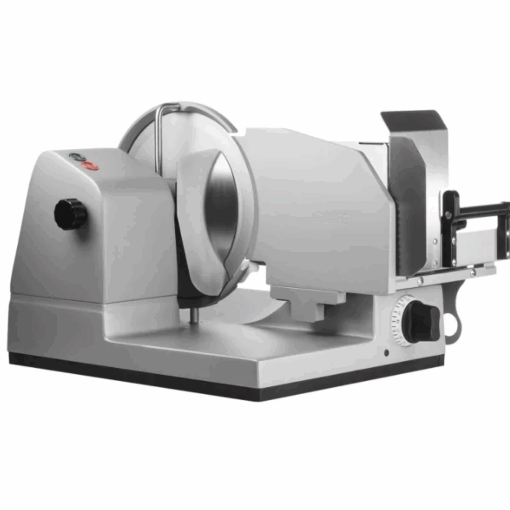 trancheuse Master 3020 VS (1)