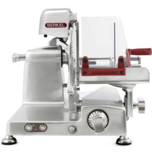 Berkel