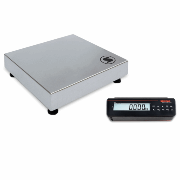 Soehnle balance de comptoir 757x / 957x