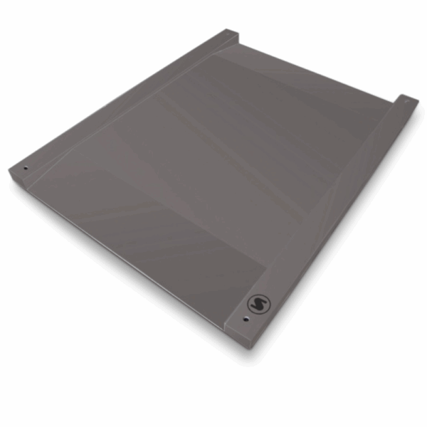 Soehnle plateforme surbaissée 7764 – Image 2