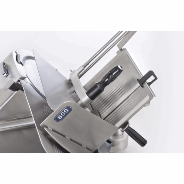 Deko 800 SL / Safe – Image 3