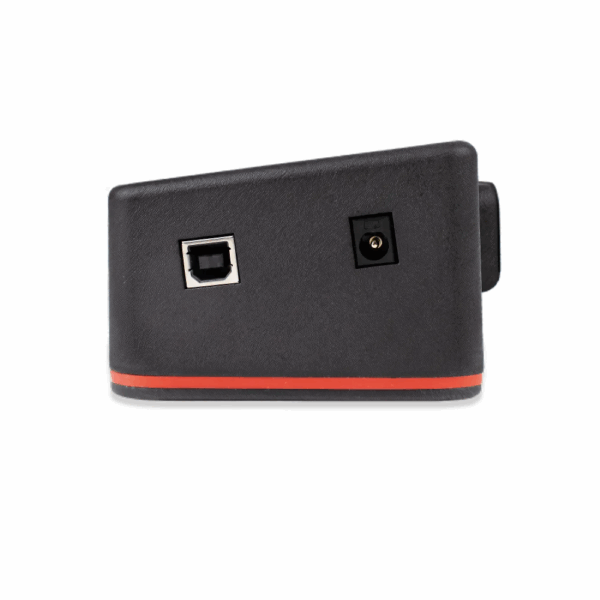 Soehnle balance compacte 916x – Image 3