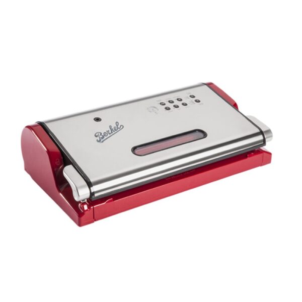 Berkel Vacuum – Image 3