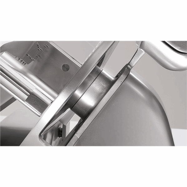 Sirman CANOVA 250 TOP – Image 2