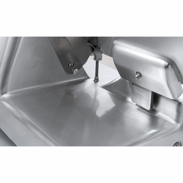Sirman CANOVA 250 TOP – Image 3