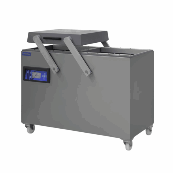 Henkovac D1, D3, D4, D6 – Image 4