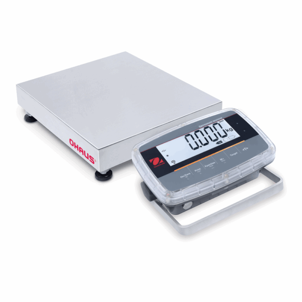 Ohaus Defender™ 6000 – Image 2