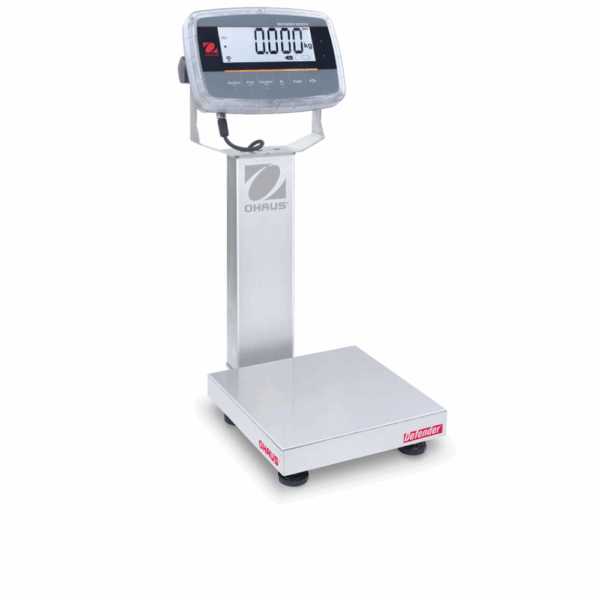 Ohaus Defender™ 6000