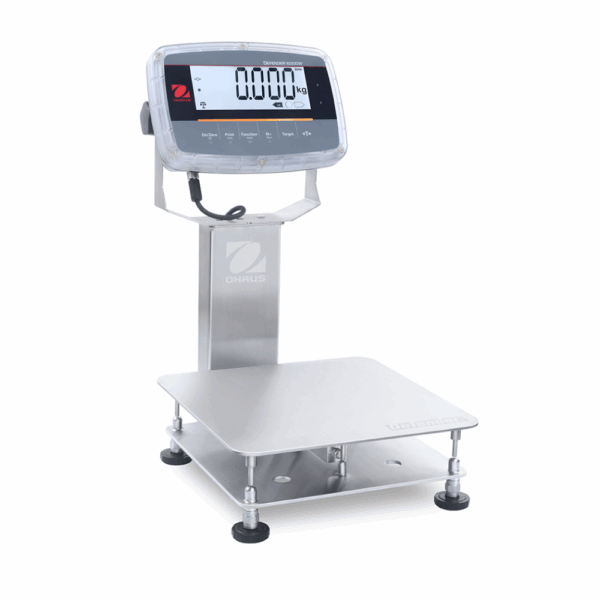 Ohaus Defender™ 6000 – Image 4