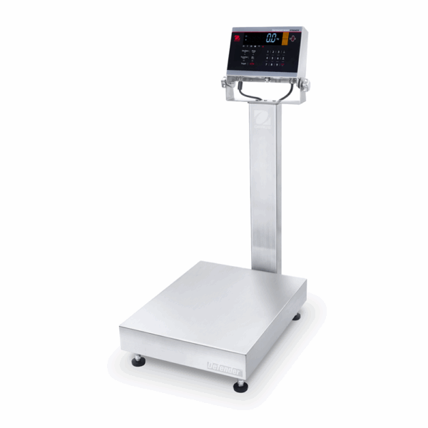 Ohaus Defender™ 6000 – Image 3