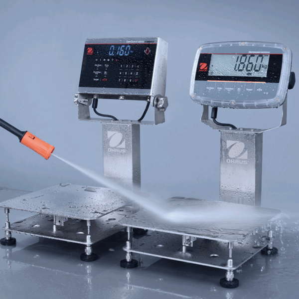 Ohaus Defender™ 6000 – Image 8