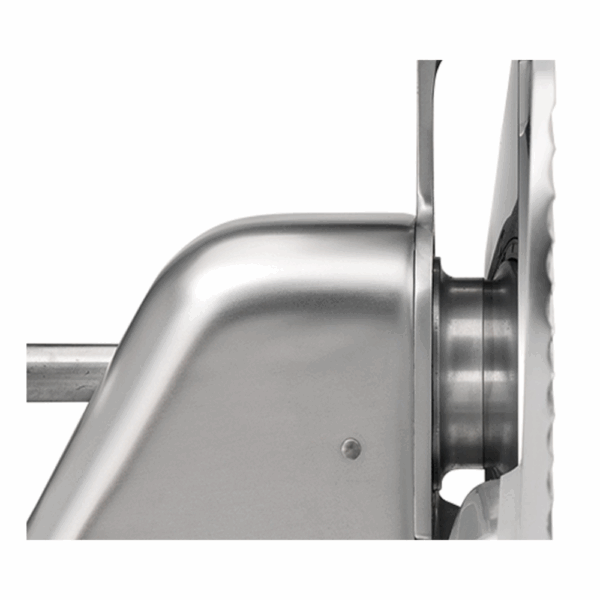Sirman GIOTTO 250 VCO TOP – Image 2