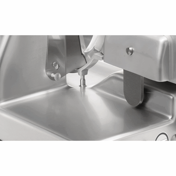 Sirman GIOTTO 250 VCO TOP – Image 3