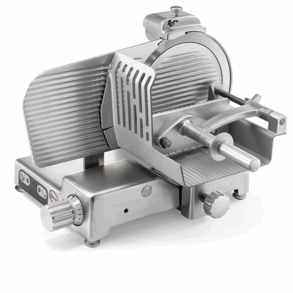 Sirman GIOTTO 300 VCO TOP