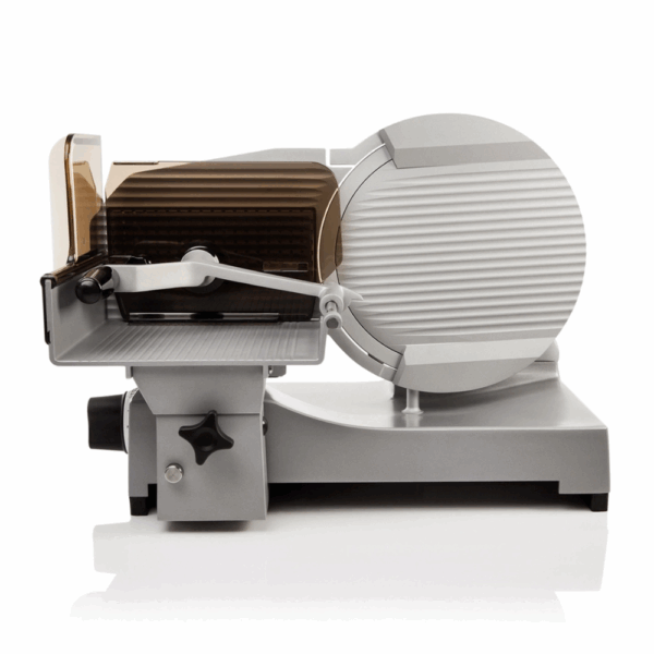 Trancheuse Master 2720 – Image 2