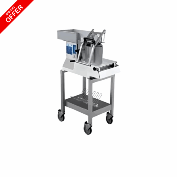 Electrolux TR260