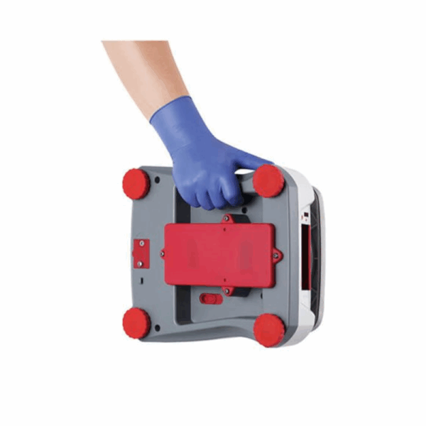 Balance Ohaus Valor 4000 – Image 2
