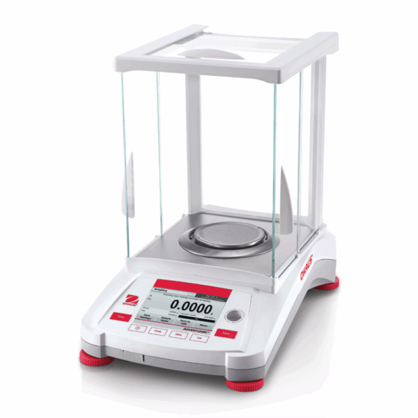 Ohaus Adventurer Precision – Image 5
