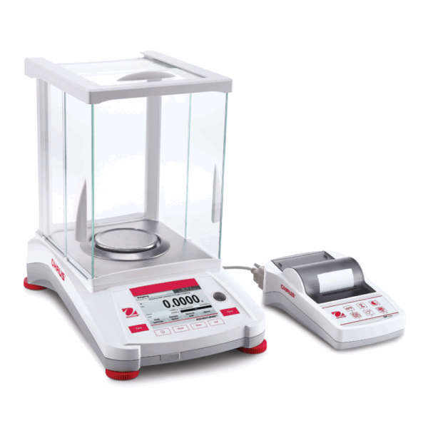 Ohaus Adventurer Precision – Image 6