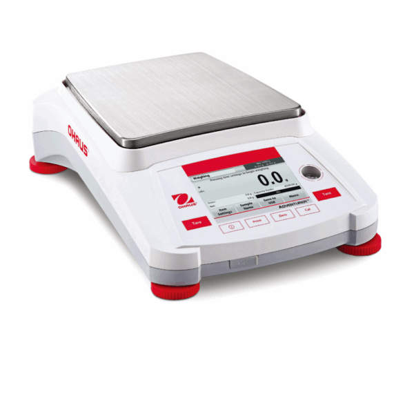 Ohaus Adventurer Precision