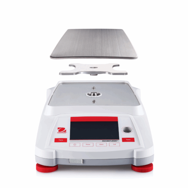 Ohaus Adventurer Precision – Image 4