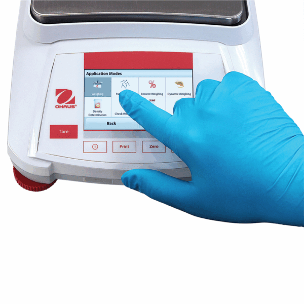 Ohaus Adventurer Precision – Image 3