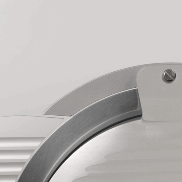 Graef Concept 25 – Image 4