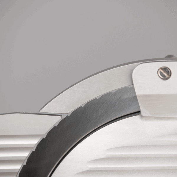 Graef Concept 25 – Image 5
