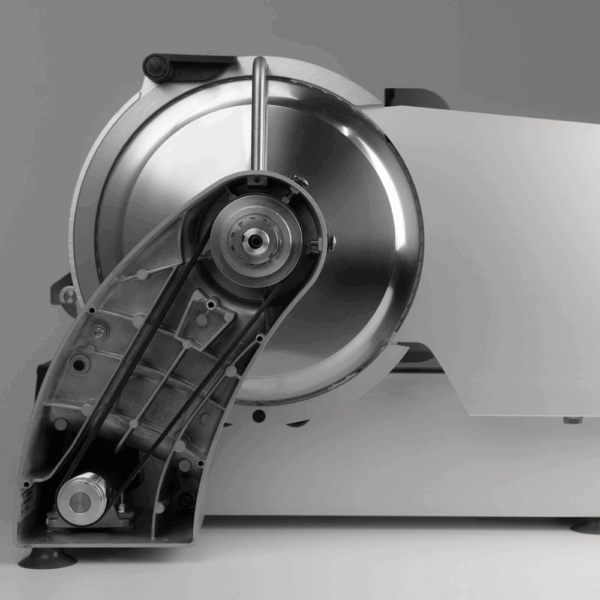 Graef Concept 25 – Image 6