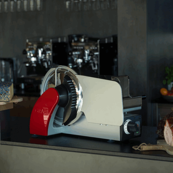 Graef Concept 25 – Image 7