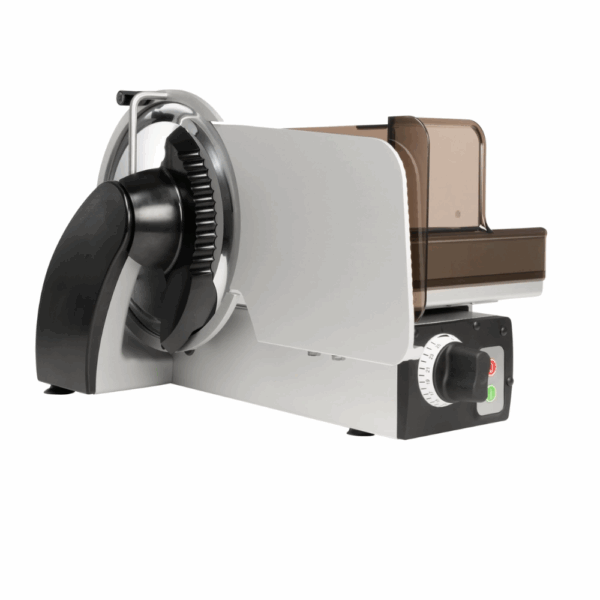 Graef Concept 30