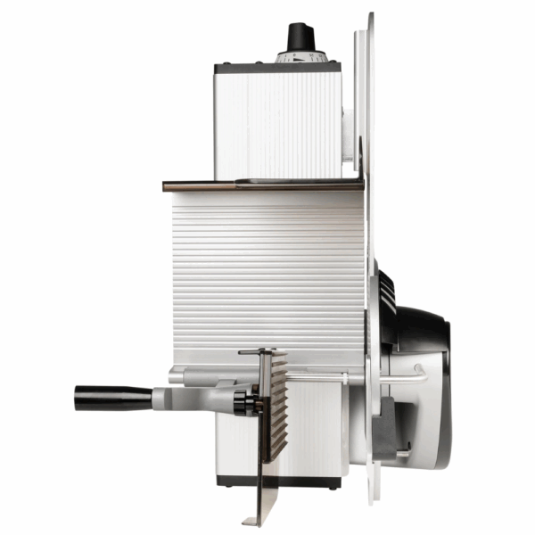 Graef Concept 30 – Image 5