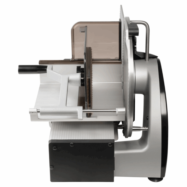 Graef Concept 30 – Image 2