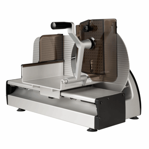 Graef Concept 30 – Image 3