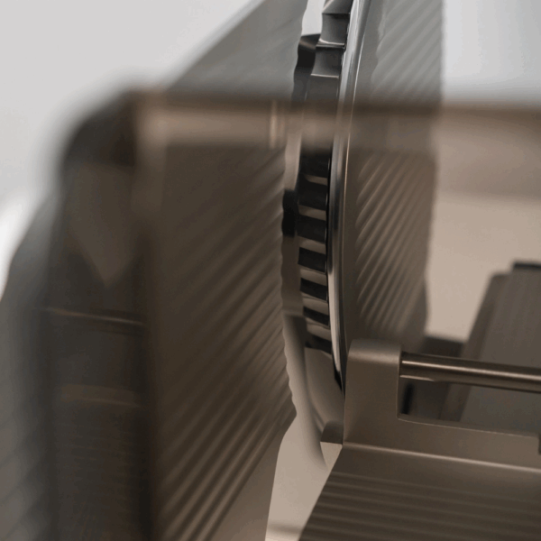 Graef Concept 30 – Image 9