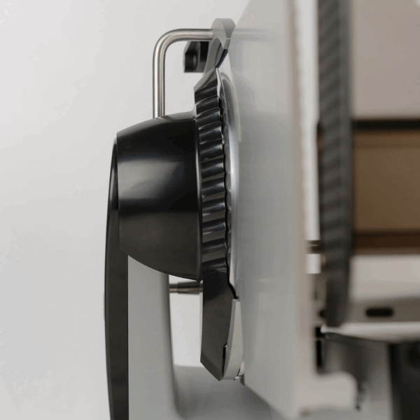 Graef Concept 30 – Image 10