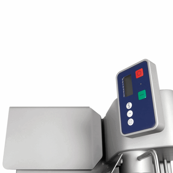 Trancheuse Master 3310 W – Image 2