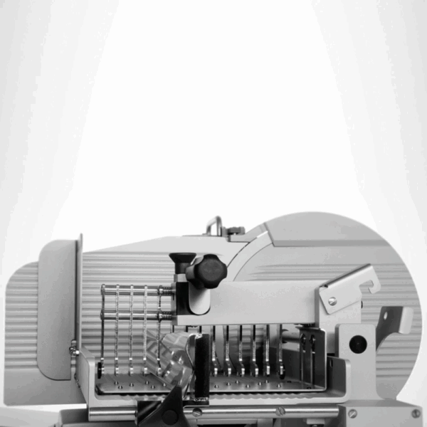 Trancheuse VA802 – Image 3