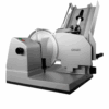 Trancheuse Master 3020 HS