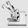 Trancheuse Master 3020 HS – Image 2